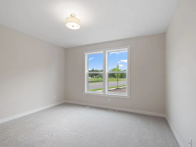 13104 Ghia Ct NE — Photo 18