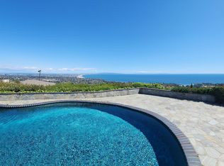 1351 Lachman Ln, Pacific Palisades, CA 90272
