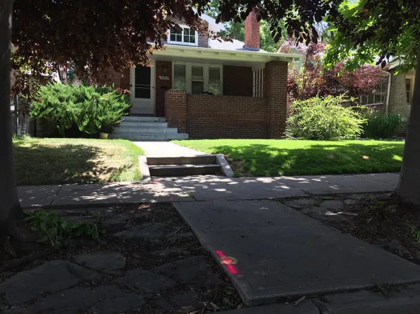 1682 Garfield St, Denver, CO 80206