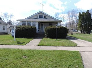 364 Gertrude St, Elgin, IL 60123