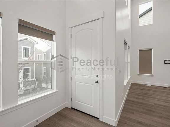 5th image of 4322 W Notch Peak Ln #1