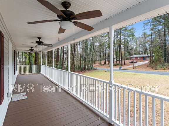2nd image of 631 Saddlewood Dr