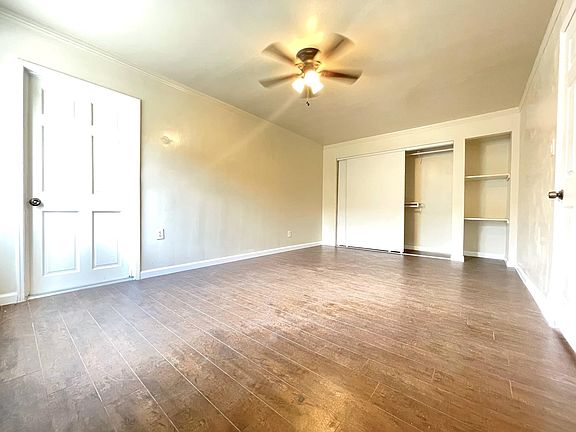 2nd image of 11311-2 Medina Ct