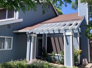 2239 Green Blossom Ct, Rancho Cordova, CA