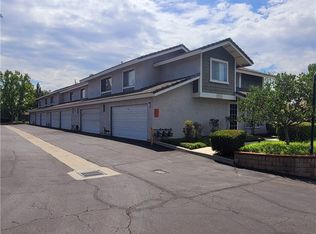 1109 Golden Springs Dr UNIT G, Diamond Bar, CA 91765