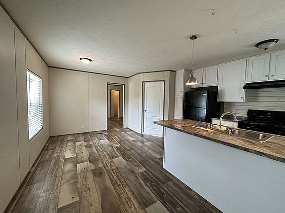 4th image of 3129 Gallant Dr