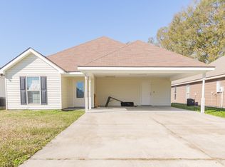 147 Summerset Ln, Sunset, LA 70584