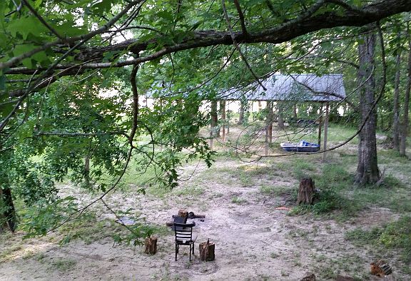 3rd image of 435 Highway 43 Lot 7