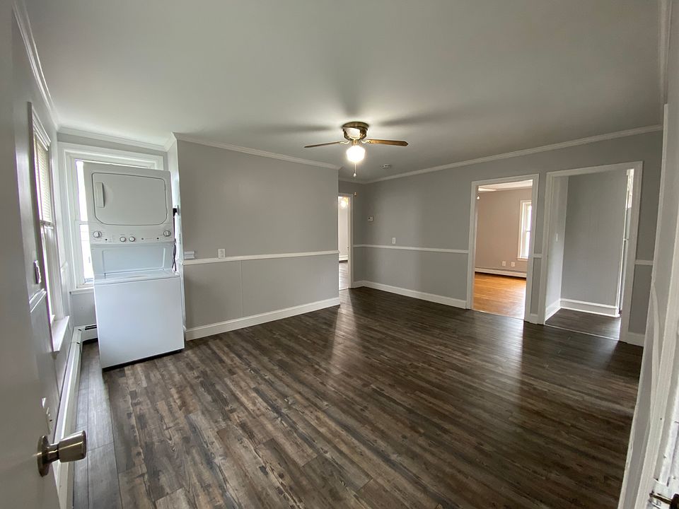 1st image of 296 Hamlet St APT 2