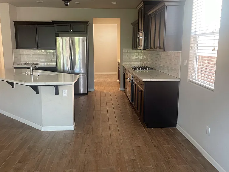 3028 Teague Ave — Photo 11