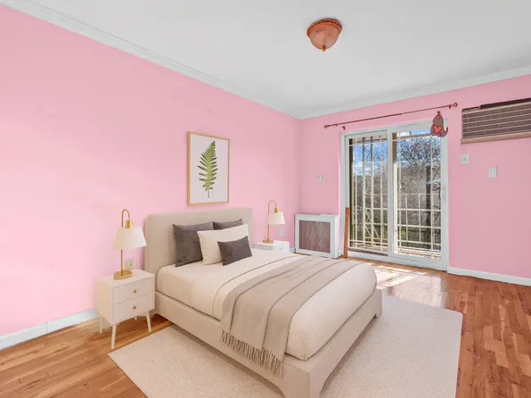 20-39 49th Street image 5 of 37