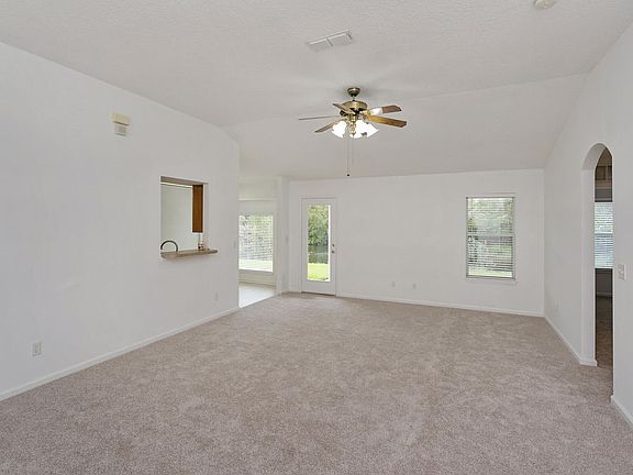 4th image of 12659 Black Angus Dr