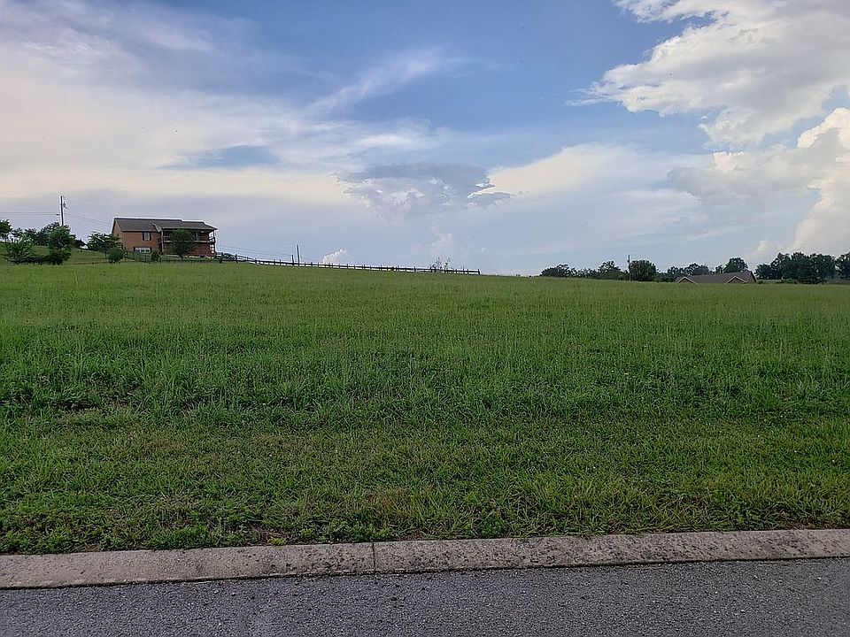 2nd image of Pocahontas Ln