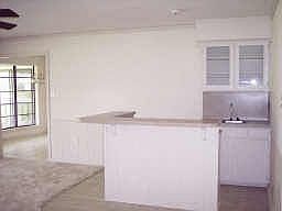 1st image of 301 Remuda Dr