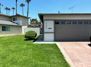 17524 Harwick Ct, Carson, CA 90746