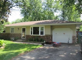259 S Walnut St, Braidwood, IL 60408