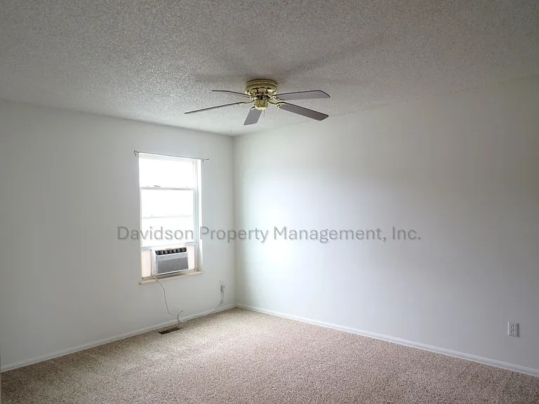 5160 Marabou Way — Photo 7