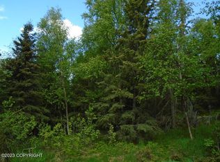 L11 Southpark Bluff Dr, Anchorage, AK 99516
