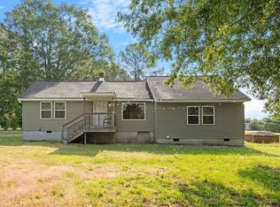5716 Barham Siding Rd, Wake Forest, NC 27587