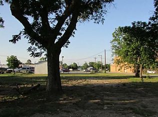 207 Main St, Roanoke, TX 76262