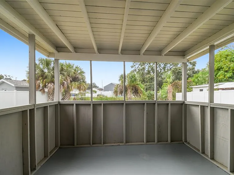6408 Yosemite Dr — Photo 14