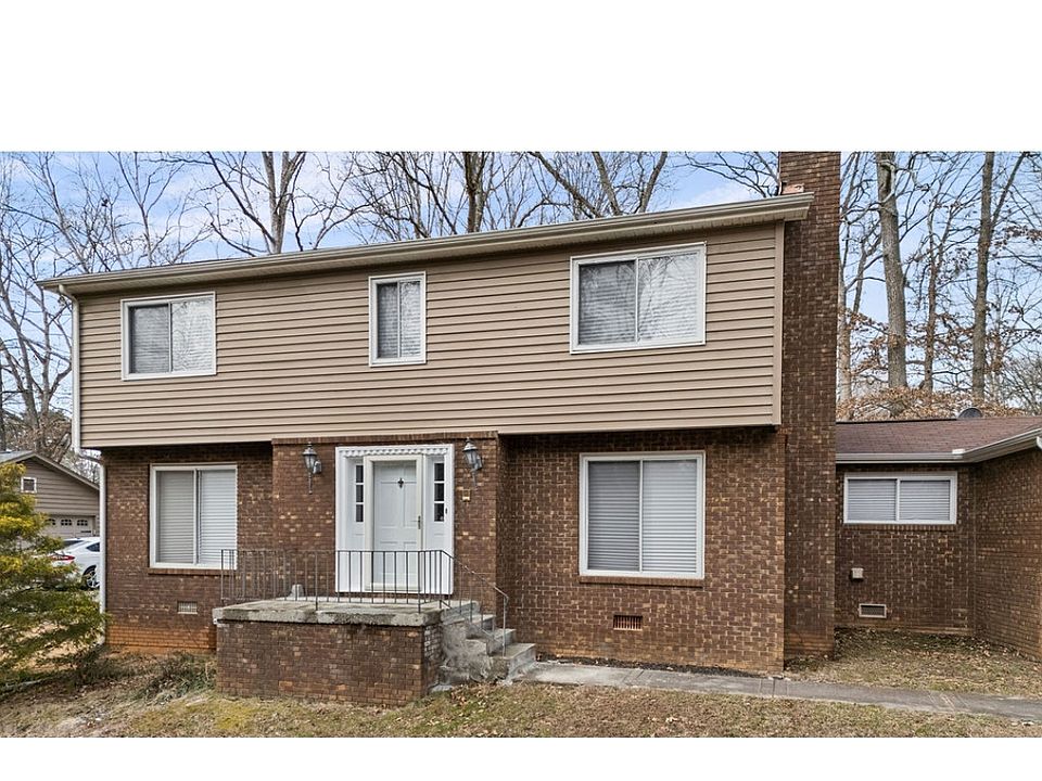 1st image of 9917 Tierra Verde Dr