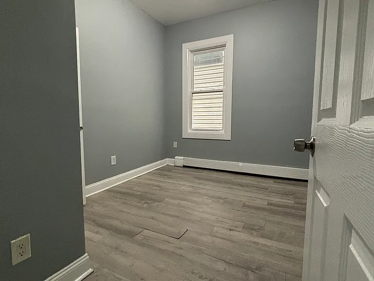 87 Dwight St #1 — Photo 2