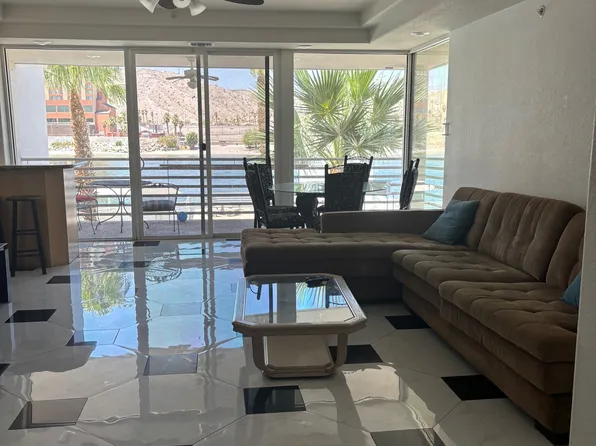 211 Moser Ave Unit 103, Bullhead City, AZ 86429