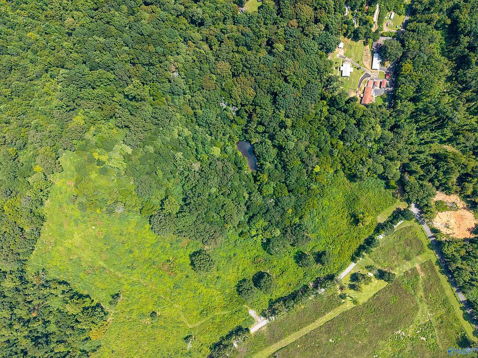 1st image of Aldridge Gap Rd