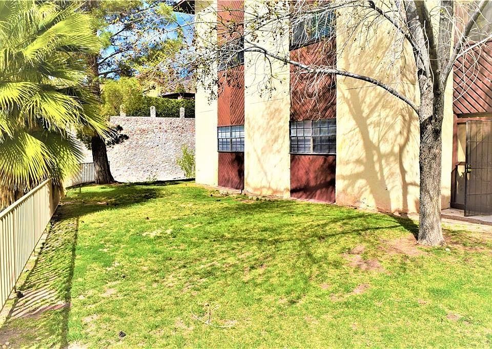 1st image of 425 Irondale Dr APT F