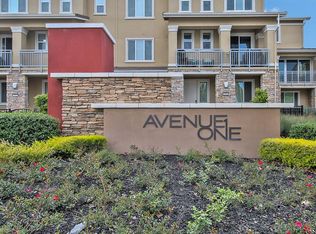 5876 Smoky Quartz Loop, San Jose, CA 95123