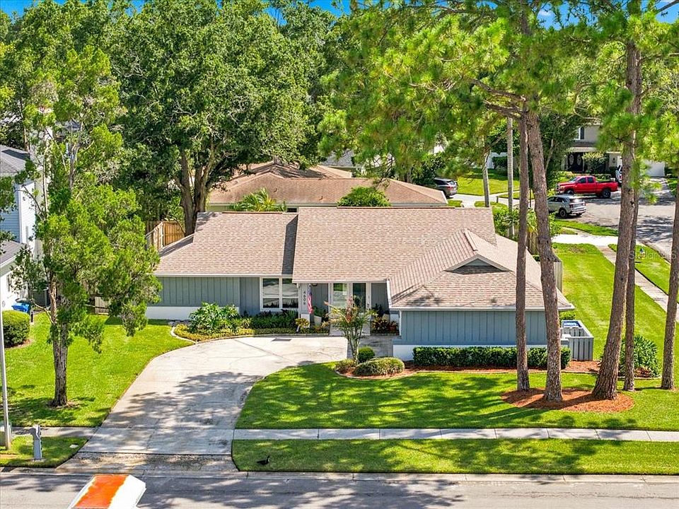 1st image of 4606 LAVER COURT