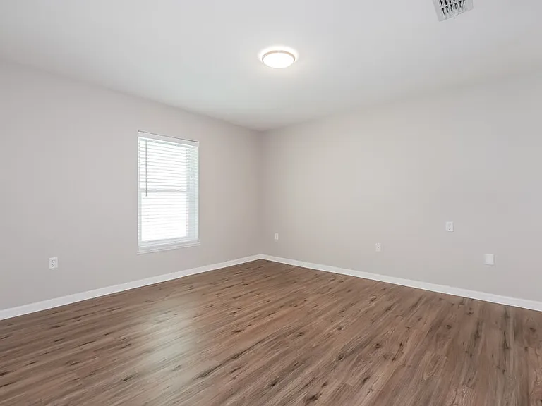 1309 Alhambra Crest Dr — Photo 12