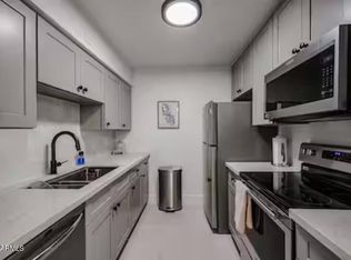 7625 E Camelback Rd UNIT A124, Scottsdale, AZ 85251