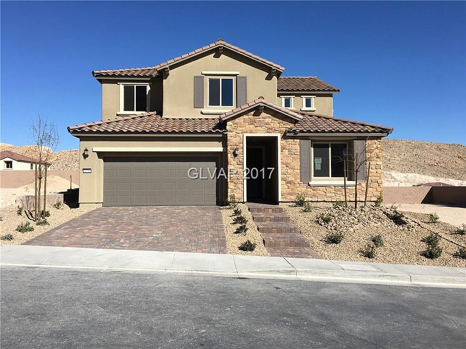 1st image of 3700 Portiani Dr