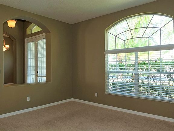 5th image of 4906 E Lake Cove Blvd