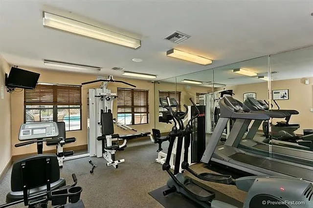 12071 Alta Carmel Ct #94 — Photo 9