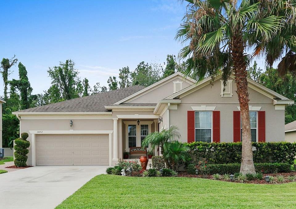 1st image of 3472 McCormick Woods Dr