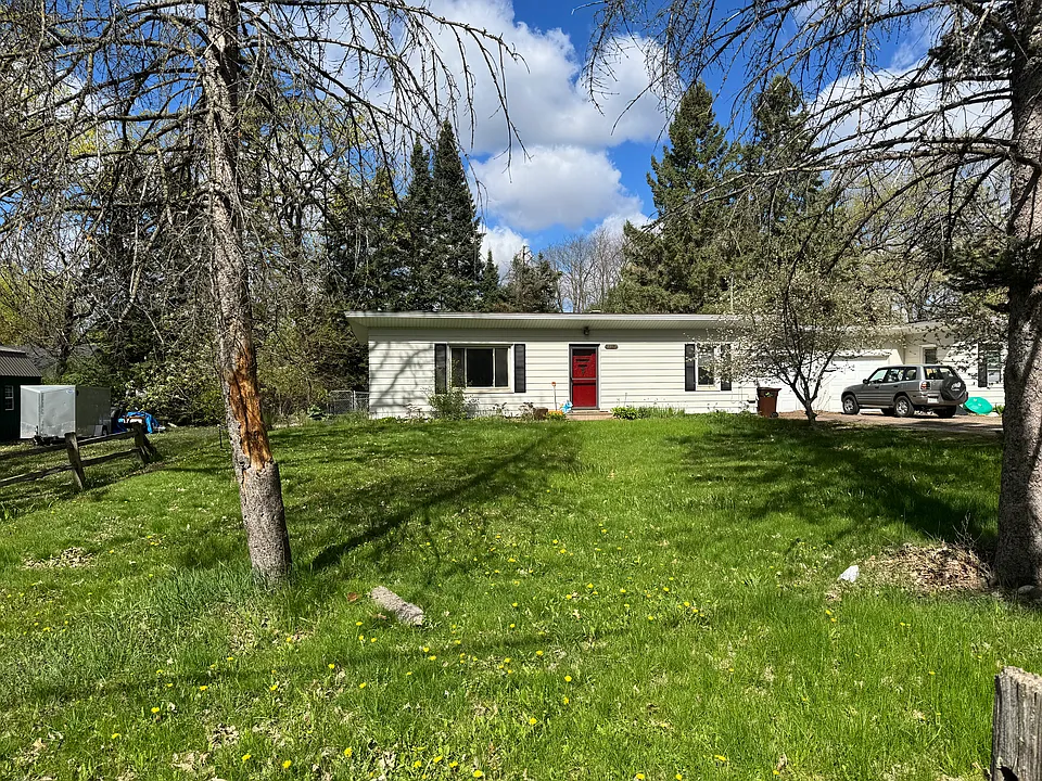 3362 Rudolph Rd #3362