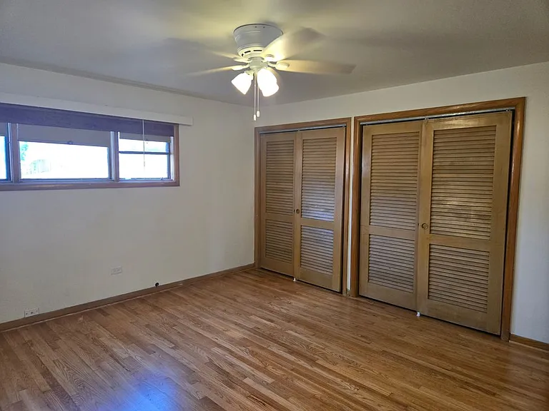 9225 S Cregier Ave #1 — Photo 12