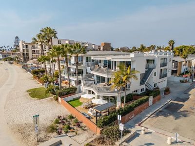 4002 Everts St UNIT 1, San Diego, CA, 92109