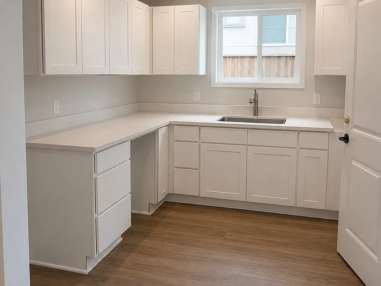 5942 Poplar St — Photo 3