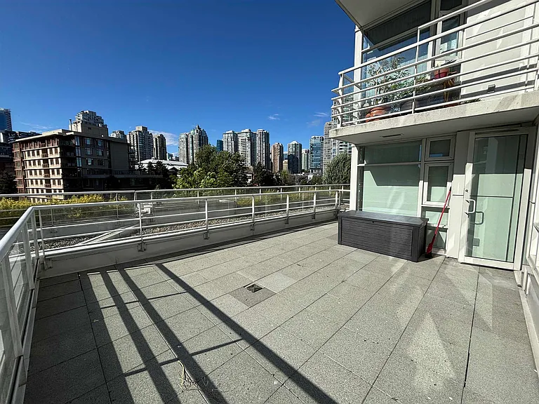 198 Aquarius Mews #XX1 — Photo 15
