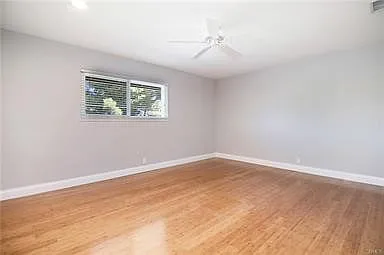 24216 Las Naranjas Dr — Photo 14
