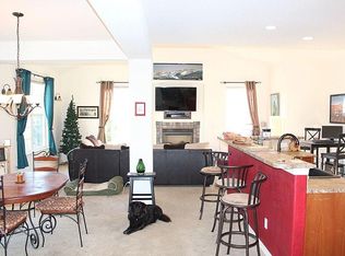 4545 S Monaco St UNIT 127, Denver, CO 80237