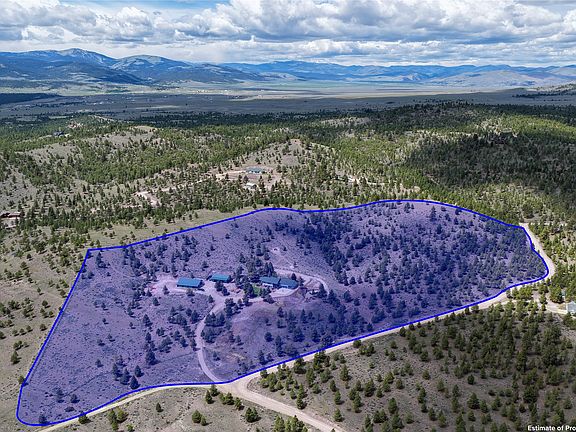2nd image of 700 Timber Ridge Rd