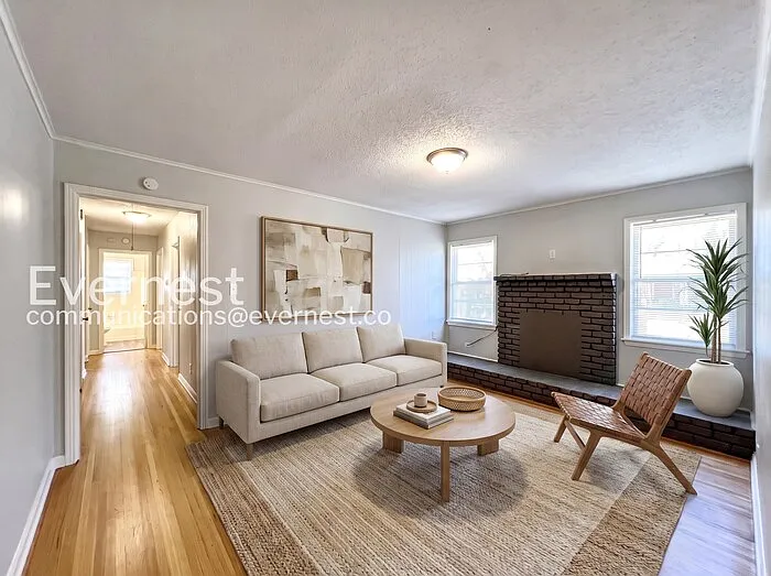 3180 Bluefield St — Photo 3