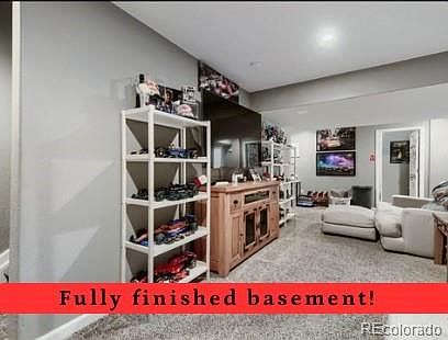 3rd image of 12362 Jasper Street