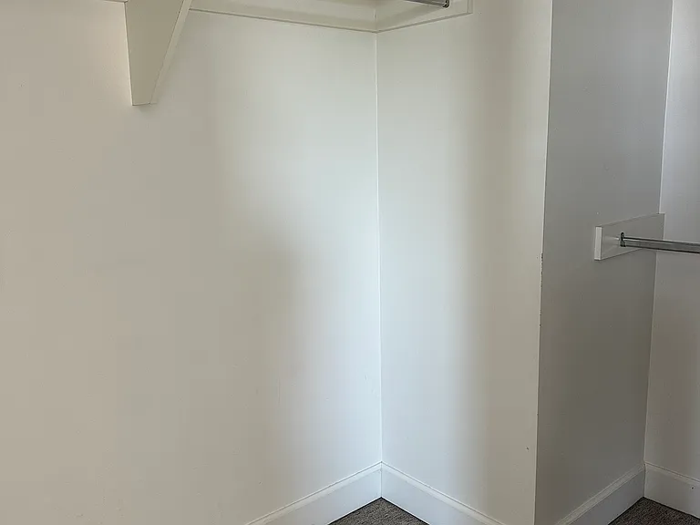 920 Chestnut Ave — Photo 17