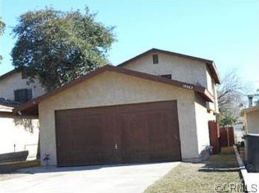 1st image of 15363 Carmelita Ave